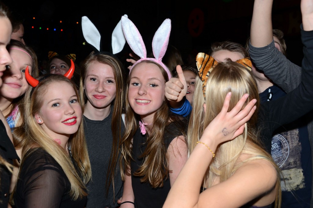 ../Images/Chaotische Circus disco 204.jpg